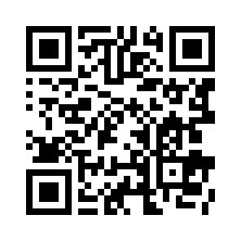 QR Code for dash:XouewEddfBtWKdY4T7RJzXM4kfDSP6CpFE