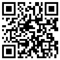 QR Code for dash:XoujnQ2eSDpSmp8LHmL3ErkSk5dPP5ZziJ