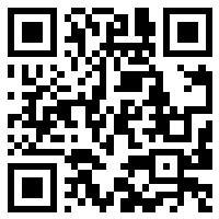 QR Code for dash:XoukfLnaRhbWGArfuSAGRCgJ3LtyQJdfhi