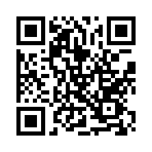 QR Code for dash:XourhSysusuRkQcdLWAyBti4ukWq33h5ed