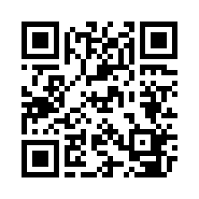 QR Code for dash:XouuhTr7wT6bAaCMstx7hUbSWbv1zPXjbV