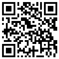 QR Code for dash:XouvJuBceLWEqaVF2rjVzQvxzu5778Ukk8