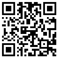 QR Code for dash:Xov4eL48Apy3BwYMnAapMVitFMShcnBSEZ