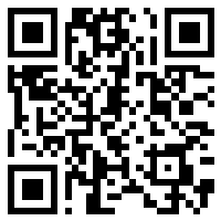 QR Code for dash:Xov812kGv4LSUeE7FAGqQmJodhDVPNFCVm