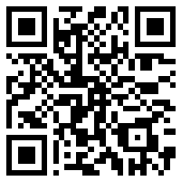 QR Code for dash:Xov9iA3gHTxN86Mpp8fpehCoEwFpcE2PmZ