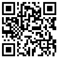 QR Code for dash:XovA3Gh2AFei3c19FiWtKc6MXPM6TuzxyN