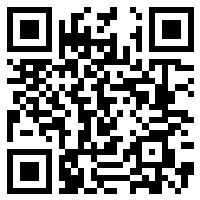 QR Code for dash:XovEP2CsKs2Mnqq5T61upsS3Ya85idFsu5