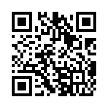 QR Code for dash:XovGSJwaqzMoZhXZMPc8xQr52Eig2C3eMS