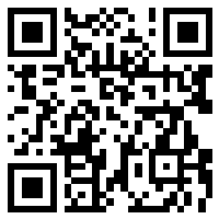 QR Code for dash:XovGkheKoBN7UfRPpHmvwJCSdQZmNHVBwA