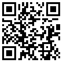 QR Code for dash:XovUbtCd6N1xAP31C5w7G5p5p8z2XiSvEc