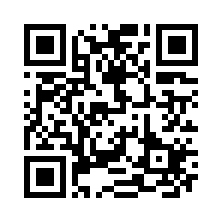 QR Code for dash:XovVzLFu5Rq5gTu69Ks5dCVC32WktTQmcx