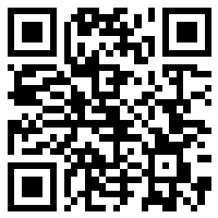 QR Code for dash:XovWA4mJKzJM9CaPrYFss7GvAPaCvGbdof