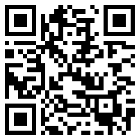 QR Code for dash:XovX3FL2F5ZQ8YCCnDWHSCbSfykcg2dpAk