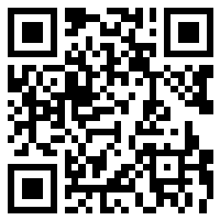 QR Code for dash:XovXGJR6PDbC6gREgvivAd1c8jmSGTtPTP