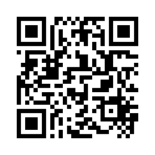 QR Code for dash:Xovb4CEPFAQJthYridPgDQcrYey5KQrhPb
