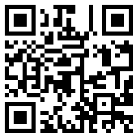 QR Code for dash:Xovh3w8UNF2K7rfs3afwp6it145TLoeT53