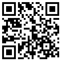 QR Code for dash:XovnMMSUBf2PrtGdMVvPmdfrT6e2dQ1dwL