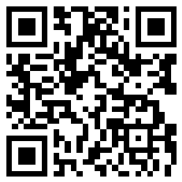 QR Code for dash:XovnimjFVCgFppWMqwN5gj57z5fVbJma2E