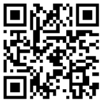 QR Code for dash:XovnvxAsBJ5Lmy59WRRvyQHnSWo6wAzfip