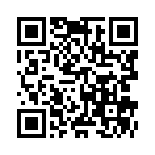 QR Code for dash:XovosAcad9w41GDRyjiDySWq5cgntzSCu8