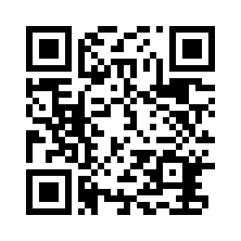 QR Code for dash:Xow4K1ei3fScbB3uPCESUJ8A6ctn29YK8L