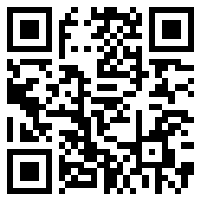QR Code for dash:XowNSQwWAC5P7vo2fsFmLxeD2m3daNXTFu