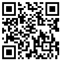 QR Code for dash:XowRMCKQ72mNDVqyoGK1dbGyeebS6jsHea