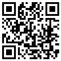 QR Code for dash:XowUP7H36Q3jT8482DQdG8vSWZz6eApmWr