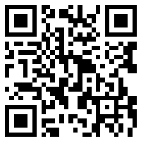 QR Code for dash:XowVyXYFD8UdgnHSq47ayCAEa6R71wWa9e