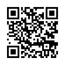QR Code for dash:XowWJeBVb3zSWPyu3jZehFnP8DHRbV5CNh