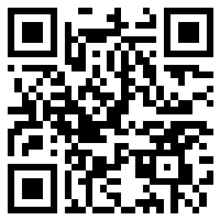 QR Code for dash:XowY8T98Pyi8kzg4NvuePJ646YFSXPiBmb