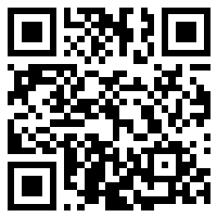 QR Code for dash:Xowd2AV55UGCkMnUvReSjXSoqwP8i1c3LF