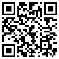 QR Code for dash:XowfMugYyFDQ2MzMHsTyr7QBwRRsaULh5p