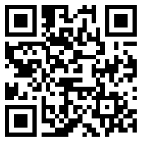 QR Code for dash:XowmW2cycwCGJYYStvuxsrMoLTSN5t7L19