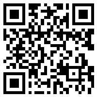 QR Code for dash:XowyzLHd46pTni2LDMSaduvJRMhzBiKxry