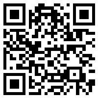 QR Code for dash:Xox2aBkUEaroGvXYc1BvZ2y18knETfh8Ge