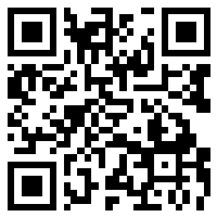 QR Code for dash:Xox4QyPS5Quae1spicC5vgacwMiKA9EbaP