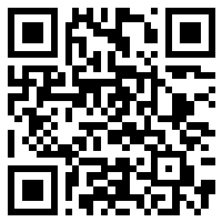 QR Code for dash:Xox5ZSVCFiFkurzSUhakFRSWNYtSAJqFS4