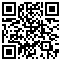 QR Code for dash:Xox68VBAT8PwWCeN7b9d9UcyXyrH79vow2