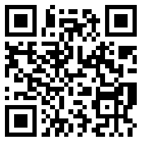 QR Code for dash:XoxD3dXhUhDwacRUxm6CntRnSdgweTY2c1