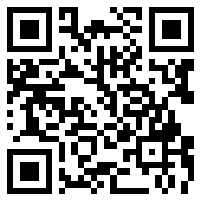 QR Code for dash:XoxFkp2NeFoiYBZaxN8iwQV4YTem4ezyVj