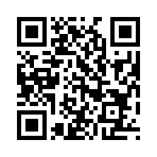 QR Code for dash:XoxPLDNFGVdj7GoFMoBPytSUCkcGNTQbSh