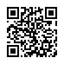 QR Code for dash:XoxQQiGGctB3Zh7Nja5L6BbefsphM2BCgL