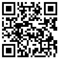 QR Code for dash:XoxQvyppGHZGEDy7vbErp3NM92fCKECw44