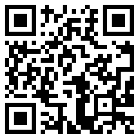 QR Code for dash:XoxRrhtyCNP5ChwAwGXr6sHfvK9STYoCZU