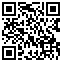 QR Code for dash:XoxUQ7aXPArUkuvKx5dbXbELJf8XdBjJCv