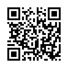 QR Code for dash:XoxW7jHaFpRMrPHBCBLSv3AmmfU1Ms9Yi4