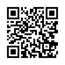 QR Code for dash:XoxYrsEvxKwPEfnQwkD5L7ETmgZFob1C47