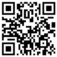 QR Code for dash:XoxhWiTC3ReS4iMaDTb5xgfGe299UTMpxM