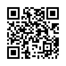 QR Code for dash:Xoxm57FHGbXCuJr265iv1viVaSPo7NPH63